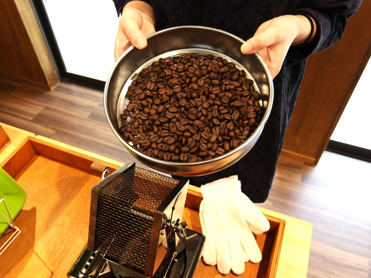 o蓤łB̌A̎s܂Bg̖͍ōɔłB