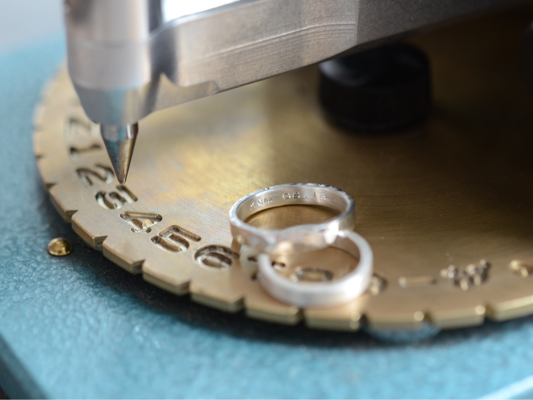 ���󖳗��I�C�j�V������L�O���Ȃǂ��D���ȕ��������߂܂�