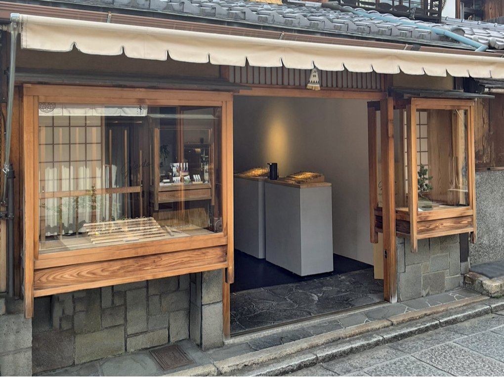 �O�ρE�X��