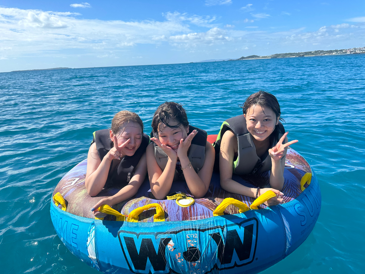 WCAgX[i4lj ̐Q]ŏ^CvIO̒ʂh߁IXs[hƉS͂ő̊A܂ɁgX[hȑ̌I