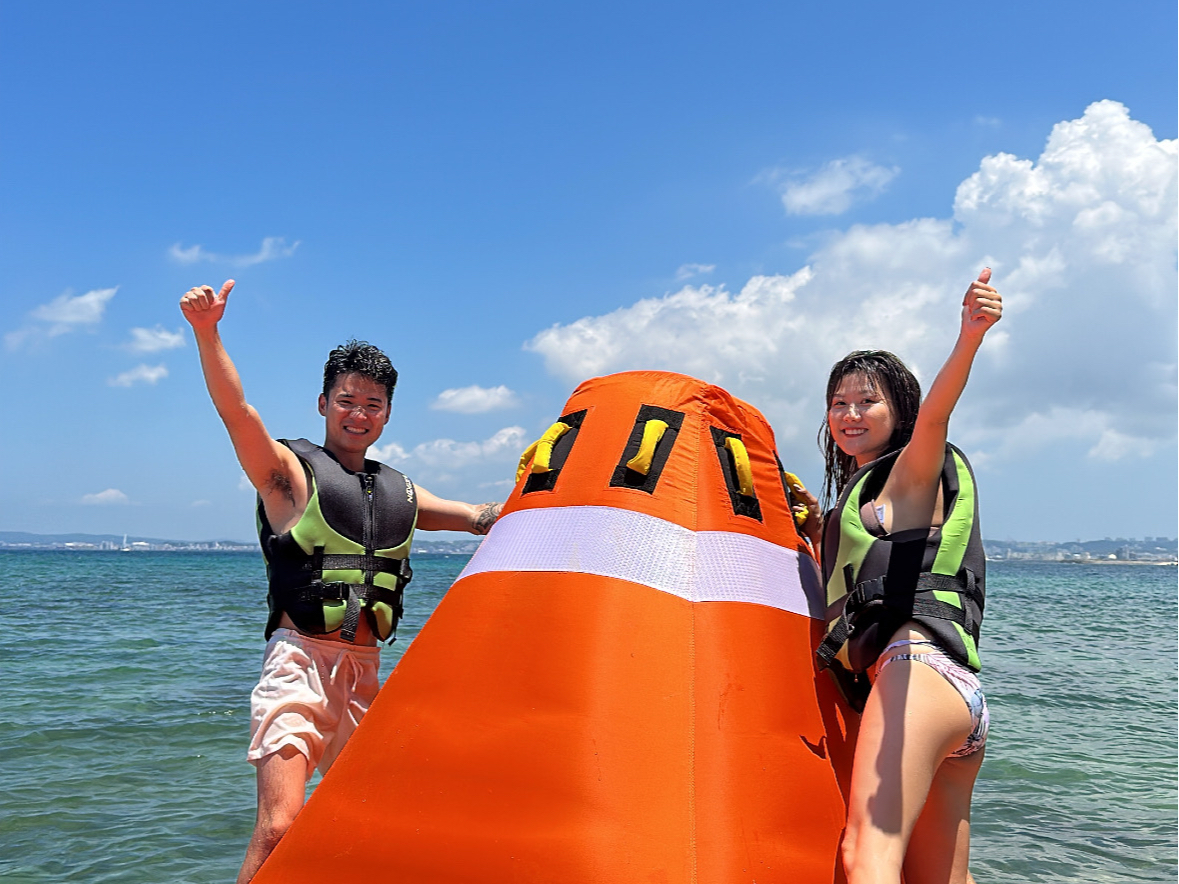 rbNR[i4lj ăR[ɕ߂܂ď^CvIR[^̌`ŉ]nANVIXsȂ琁΂X𖞋iI