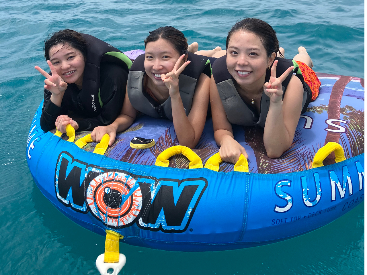 WCAgX[i4lj ̐Q]ŏ^CvIO̒ʂh߁IXs[hƉS͂ő̊A܂ɁgX[hȑ̌I