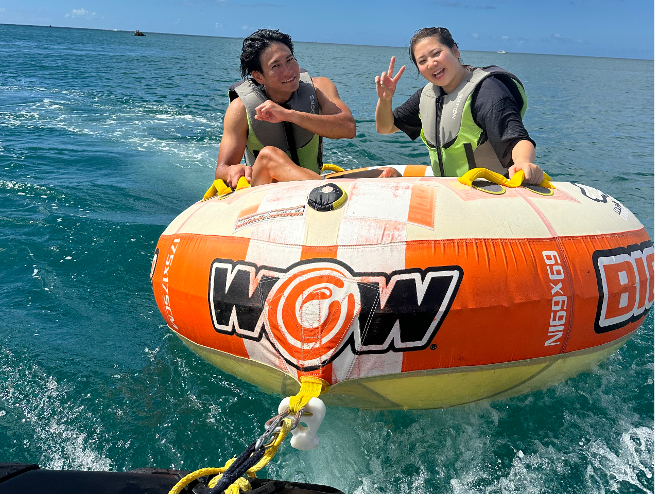 rbO{[C[VOi4lj h[ic^̑傫ւɍ^CvIdSړ̃JMIĤgăoXȂCʂ΂ognCh