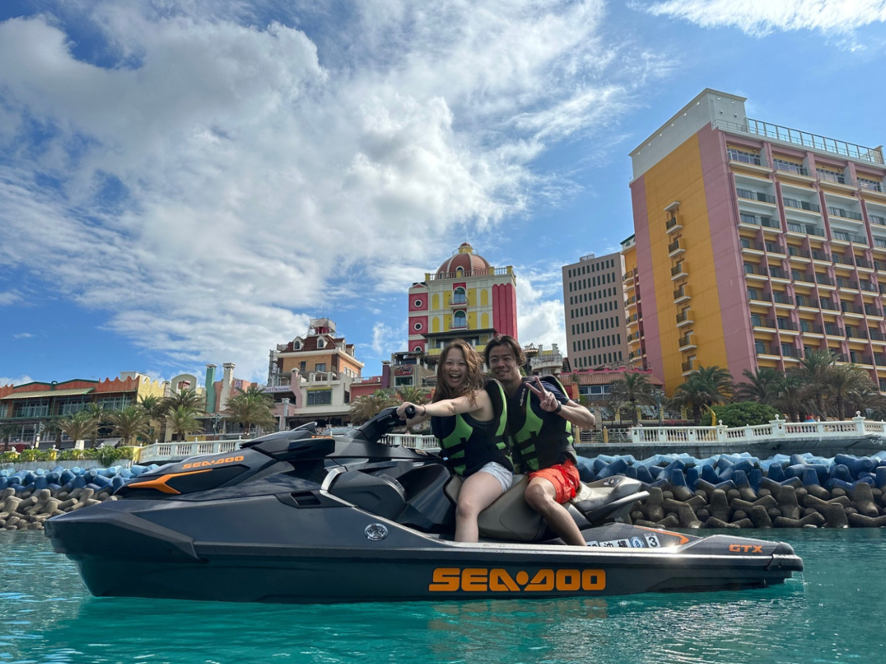 WFbgXL[i3lj uMAXICXgN^[cWFbgXL[ŁÅCR݂Ɏ悤IvɂĂ̓^łI