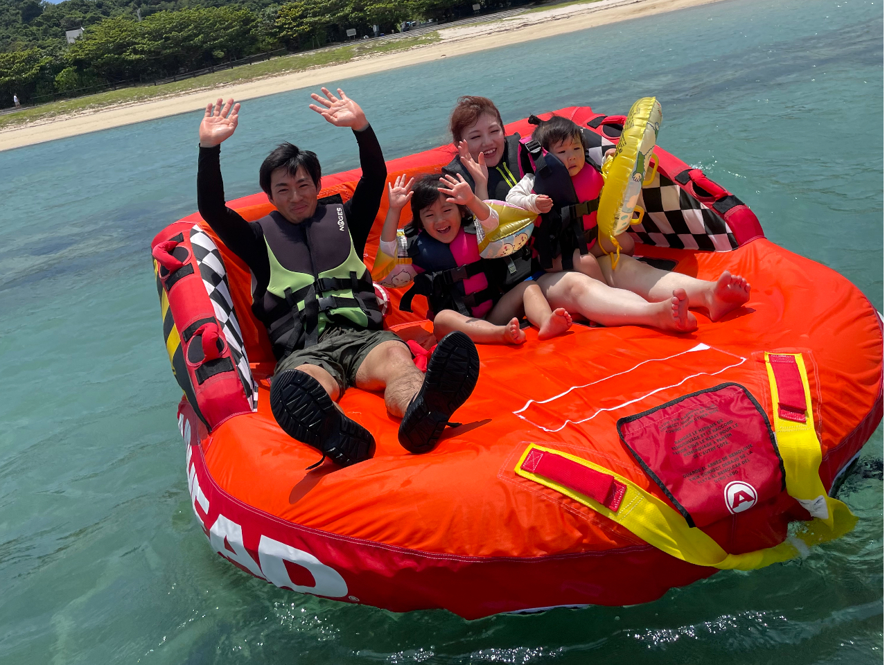 }[ui4lj \t@^ōď^CvIď邩珉S҂SIS͂NZɂȂAӂƔђ˂X_ChI