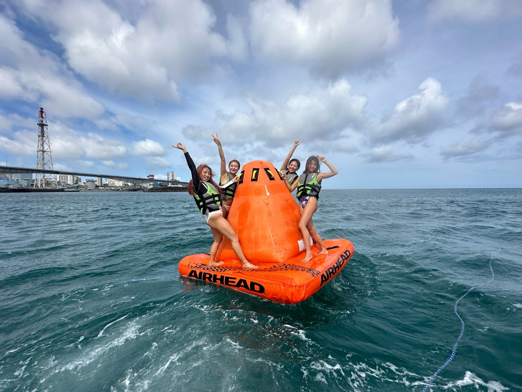 rbNR[i4lj ăR[ɕ߂܂ď^CvIR[^̌`ŉ]nANVIXsȂ琁΂X𖞋iI