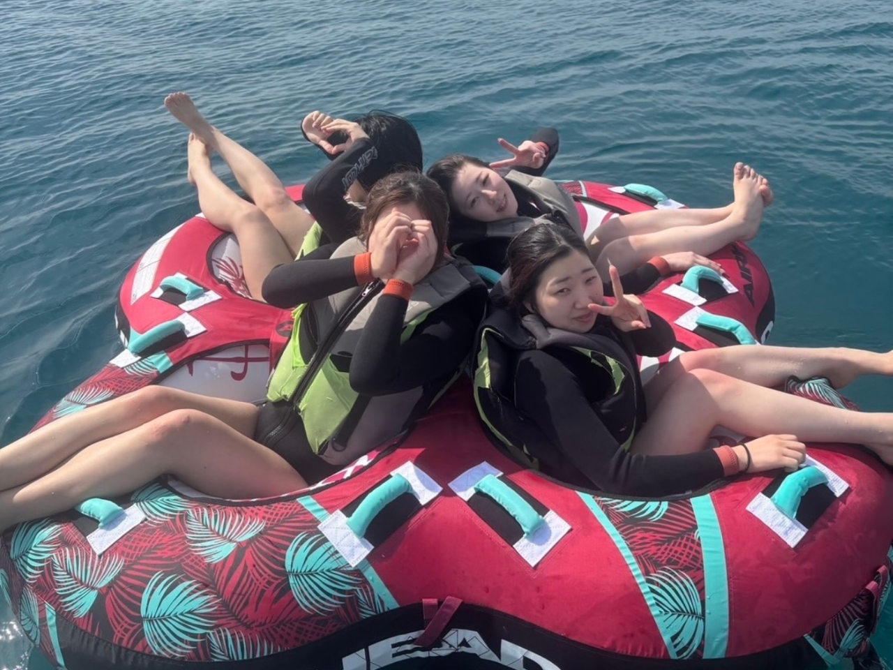 uXgi4lj 4̌ɂK͂ߍō^CvIsKȗhꂪyI360xɂԂԊo݂ɂȂAANeBuhɂ߁I