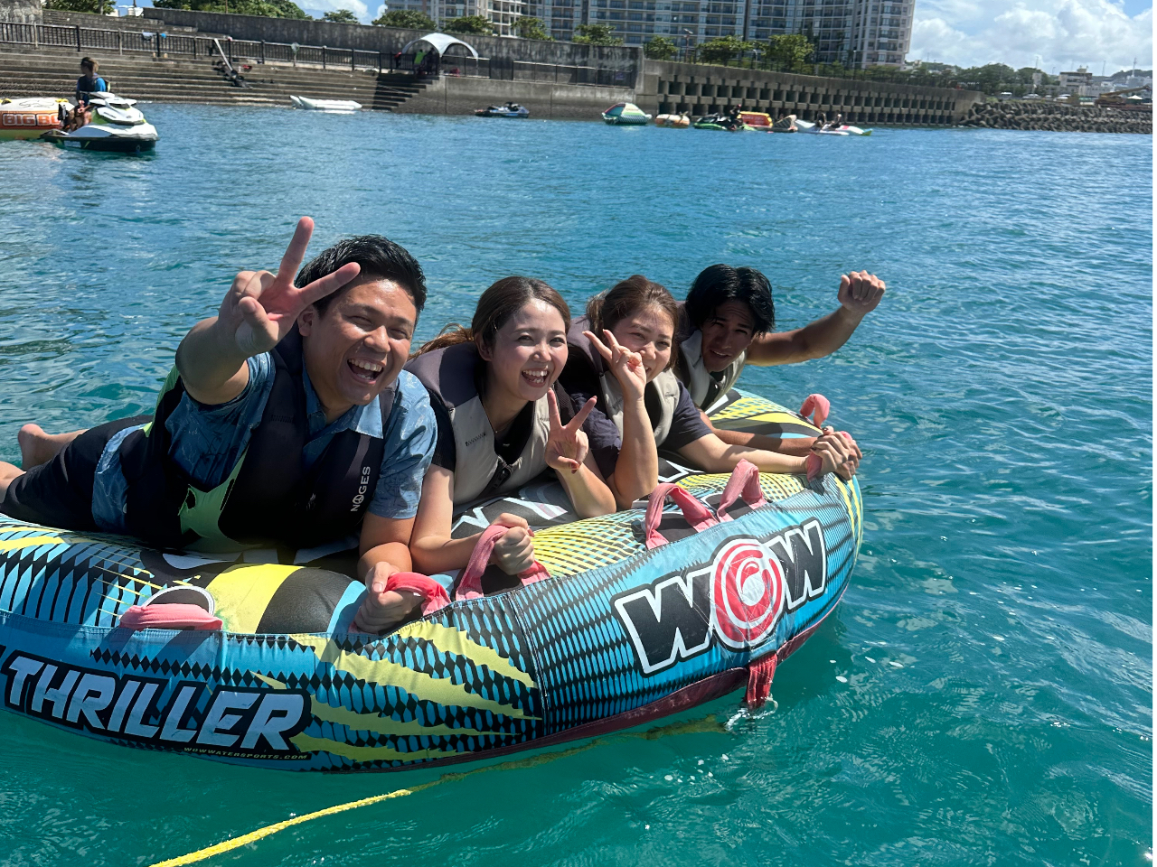 WCAgX[i4lj ̐Q]ŏ^CvIO̒ʂh߁IXs[hƉS͂ő̊A܂ɁgX[hȑ̌I