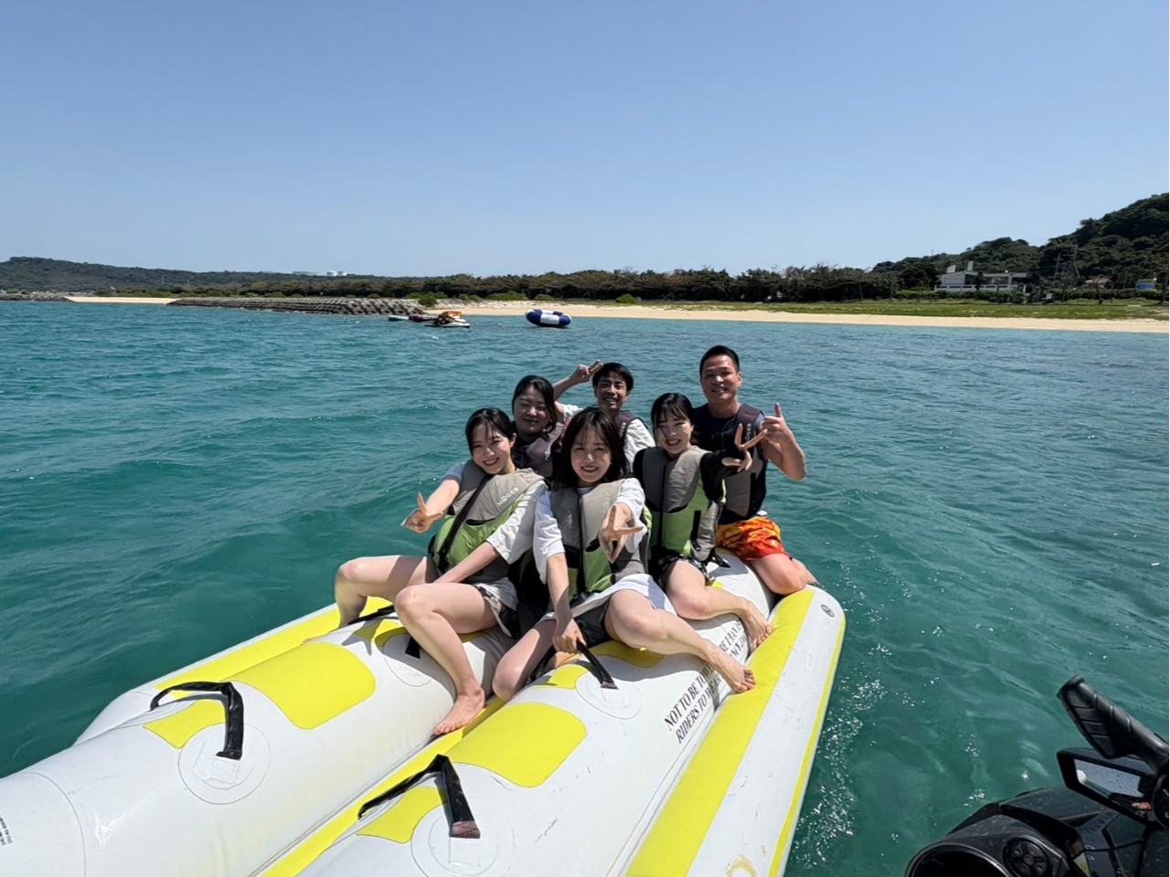 oii{[gi8lj ݂Ȃōď^CvICCy߂鉤ANeBreBIXs[hƃXɏ΂~܂ȂI