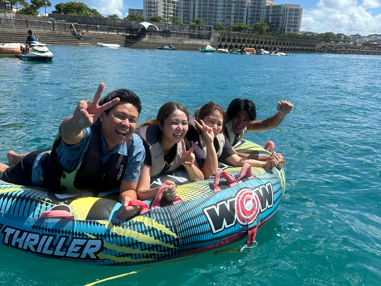 WCAgX[i4lj ̐Q]ŏ^CvIO̒ʂh߁IXs[hƉS͂ő̊A܂ɁgX[hȑ̌I