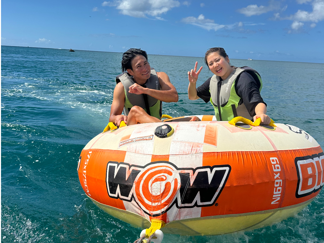 rbO{[C[VOi4lj h[ic^̑傫ւɍ^CvIdSړ̃JMIĤgăoXȂCʂ΂ognCh