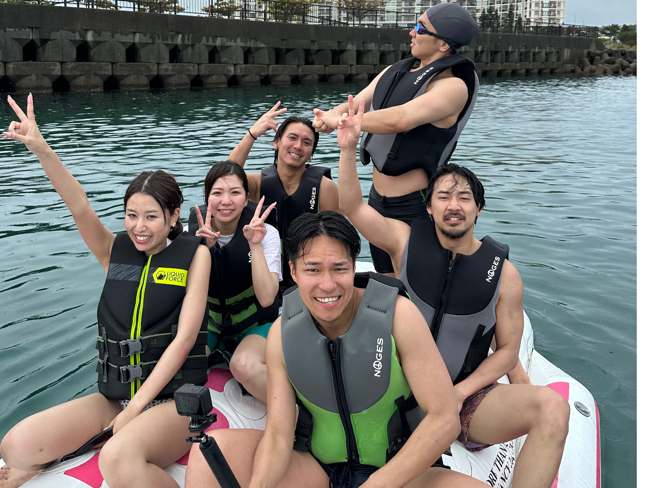 oii{[gi8lj ݂Ȃōď^CvICCy߂鉤ANeBreBIXs[hƃXɏ΂~܂ȂI