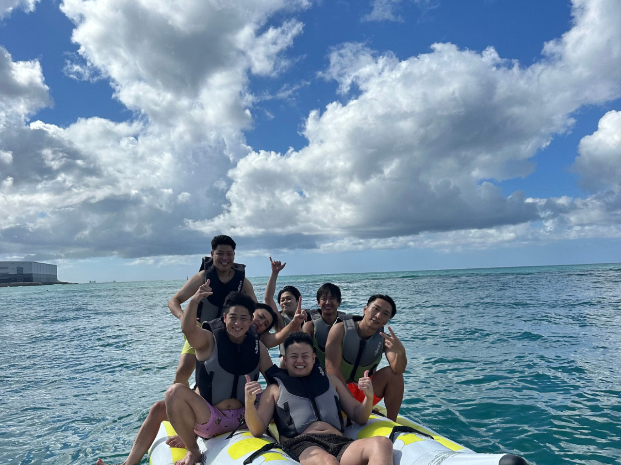 oii{[gi8lj ݂Ȃōď^CvICCy߂鉤ANeBreBIXs[hƃXɏ΂~܂ȂI