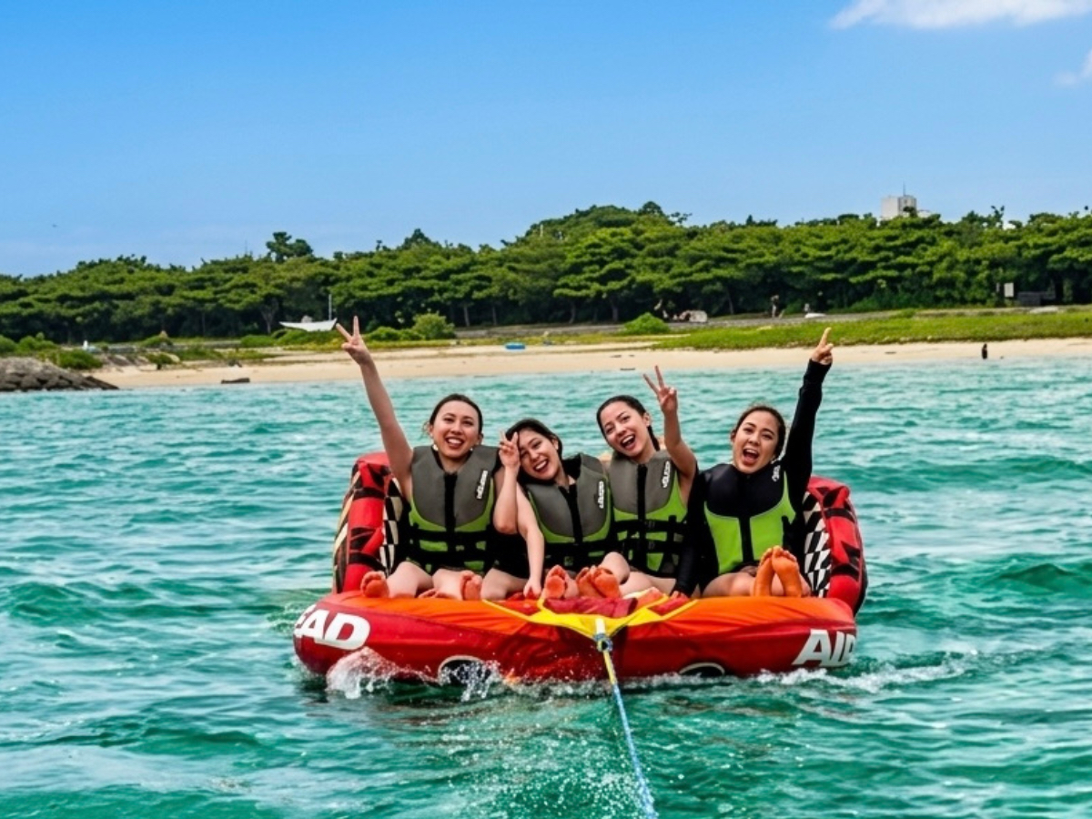 �}�[�u���i4�l���j �\�t�@�^�ō����ď��^�C�v�I�����ď�邩�珉�S�҂����S�I���S�͂��N�Z�ɂȂ�A�ӂ���Ɣ�ђ��˂�X�������_���C�h�I