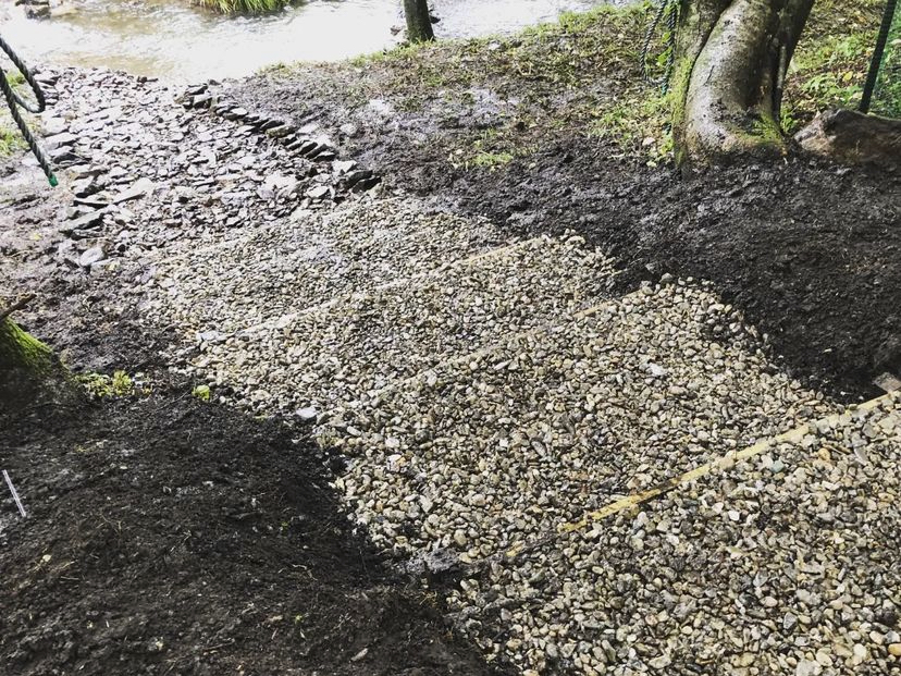 ぴーさん様専用 セットの内3／3 サウナテント テントサウナ