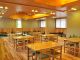 お食事処