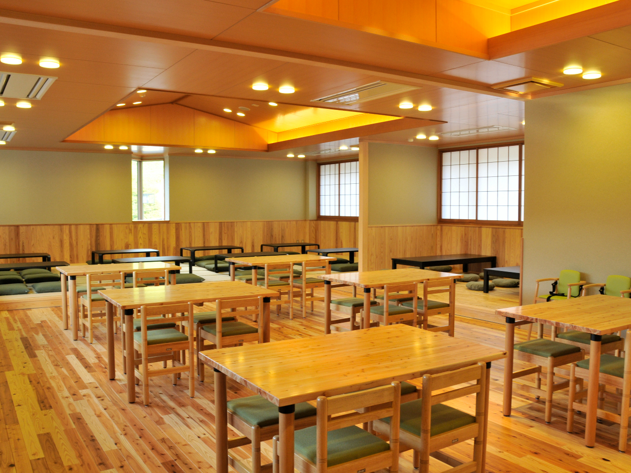 ���H�����m�ǂ񂮂���n