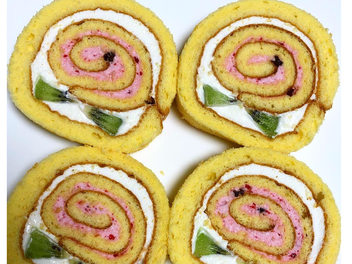 ؂ĂKÑ[P[LÂɂłB