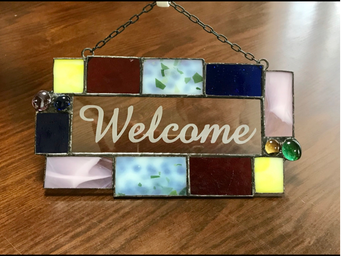 iʓrAOł킹jĕ\DX{[hɂo܂