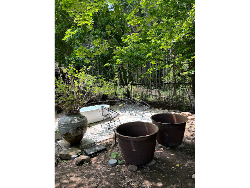 Ԃob`CR̂ȂŐĂ݂܂񂩁H