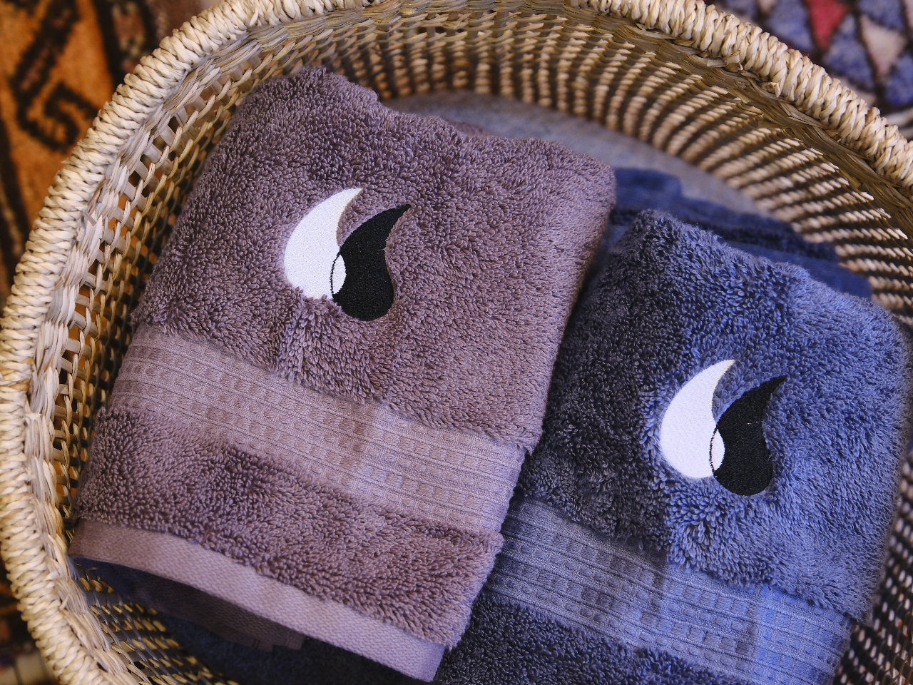 F܂ɉKɂ߂悤ASĂ܂B