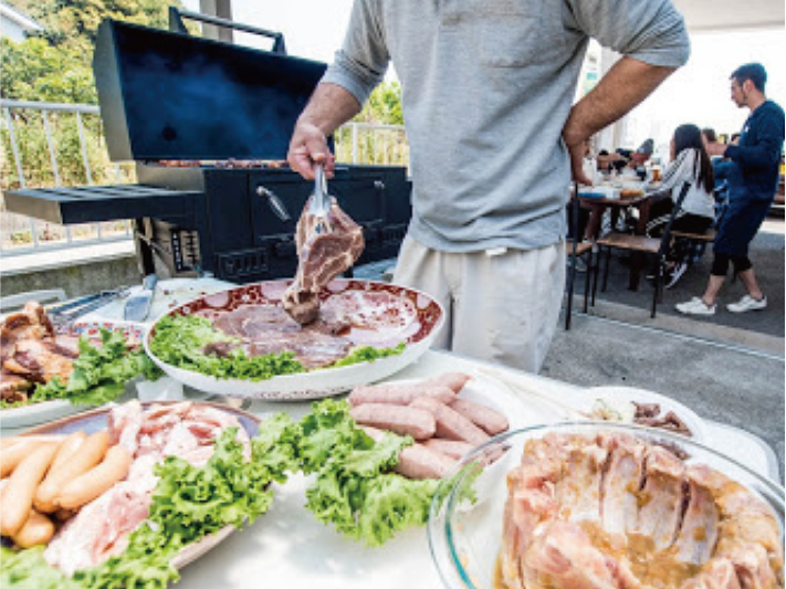 AؓA{AtNAؐ荇킹At[cA}V}ZbgłB