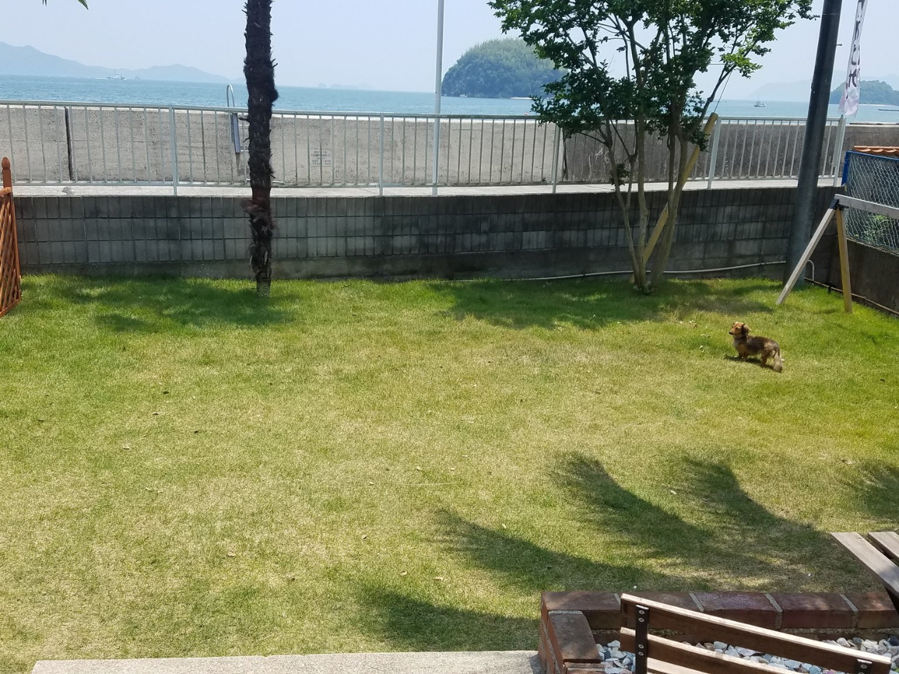 hbOLbY܂BybgOKiUOցOj