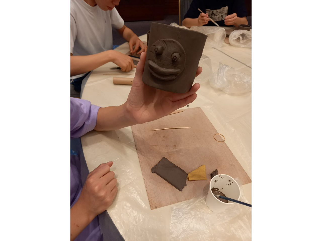 ���D�݂̃f�U�C���Ɏd�グ���܂���