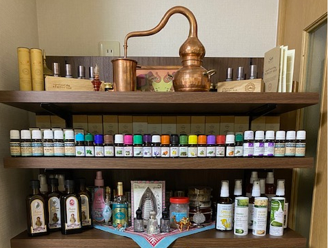 A}ق̏IiICO̐Ȃǒ̂ςIAɂƂĎĂB