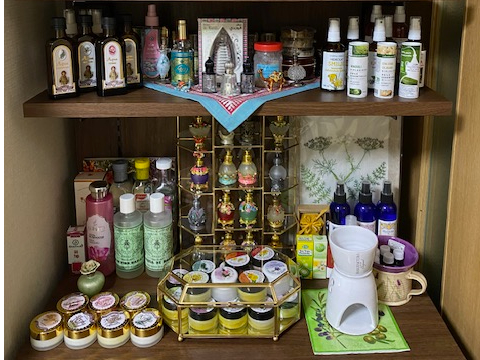 A}ق̏ỈiIlbgŔȂۂɊCOɍsčŵ΂B̂悢̂葵Ă܂̂ŁAɂƂĂ