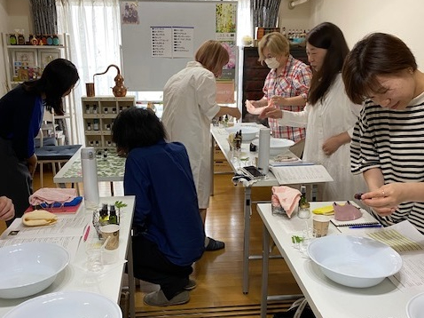 KAKƍyłƕiłIi1dayŎi擾łA}GFuɂāj