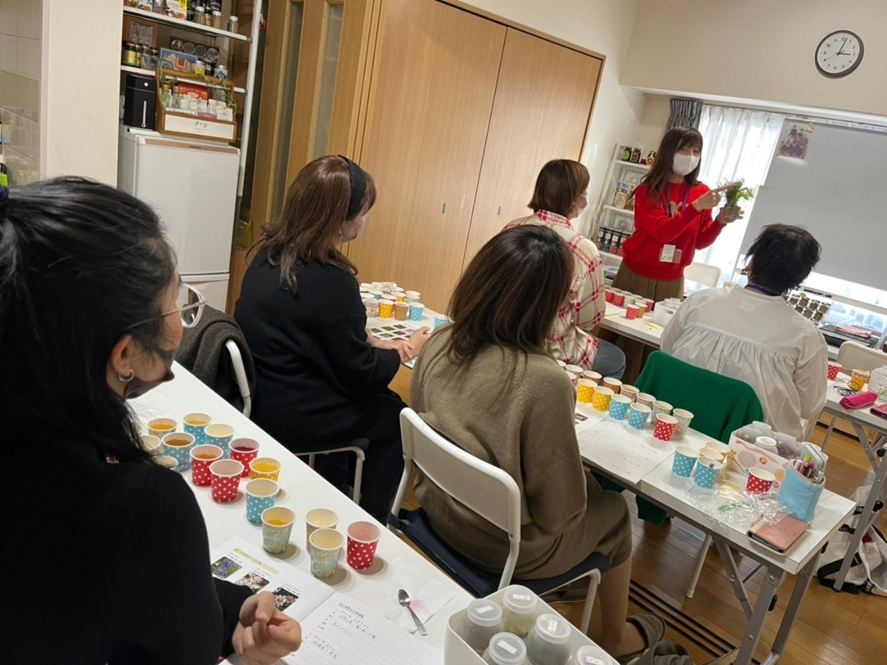 ̃RbvI1AňŒmKIkC≫ȂǂzĂ܂Bi1dayŎi擾łn[ueB[\GFuɂāj