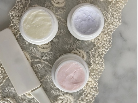 n[u̐F𗘗pāAȒWF̃N[oĂ܂܂