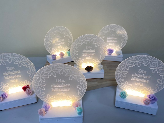 DɗD􂮂肨x݂ɂȂĂˁitBgObYuɂāj