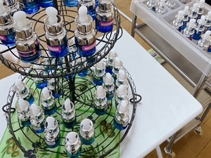 ̎ނ̍肩uȟB܂ŒtiA}uhfUCi[uɂāj