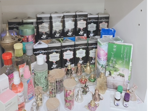 ̃{gtXAbRAgRAuKAA`FRȂǂ̖FBƂŊȒPɍ@`܂B̑AȄĂˁB