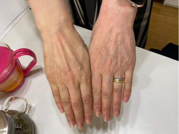 摜čiEjApbN܂BɕSȂAŁAȒPISI{ł