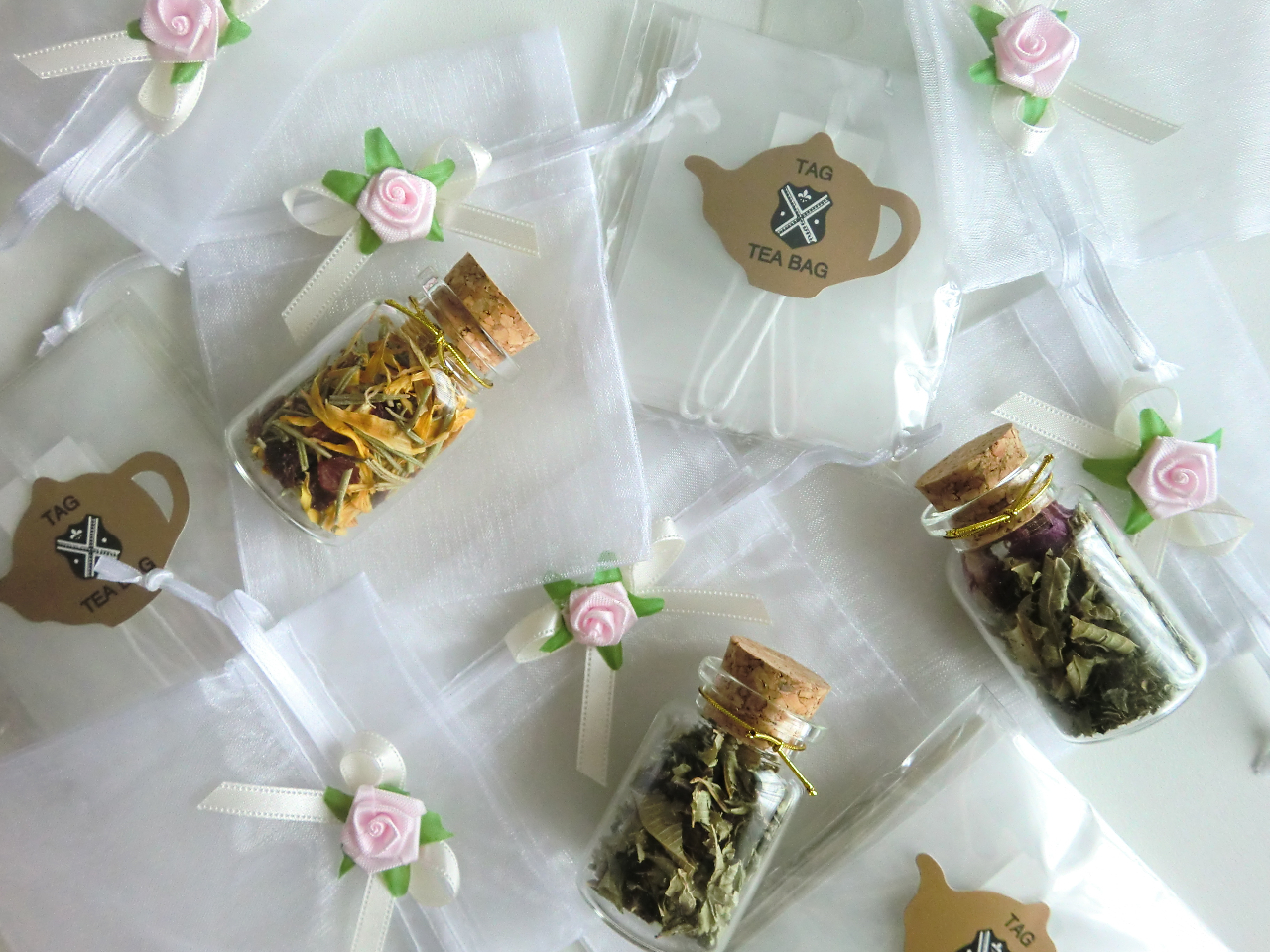 mƐm̂̒ɂ킹đIł݂āBBBeB[pbNɂĂABō̃IWieB[ł