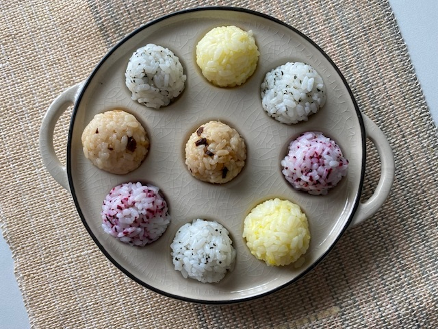 n[uɂH~ȂƂHׂ₷ƑD]IeB[pbN̒gɂ̋ނłłˁB