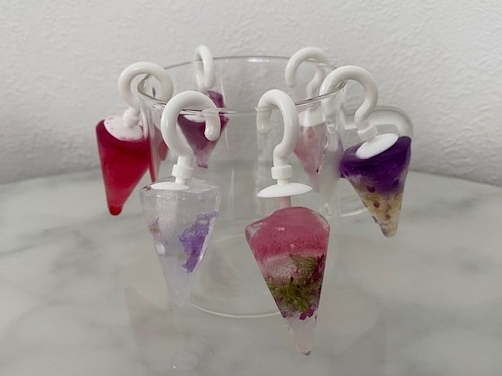 p\^̃n[ueB[XVѐSςIJsX̒ɓƓFsNFɕςp\͂ǁ`ꂾI