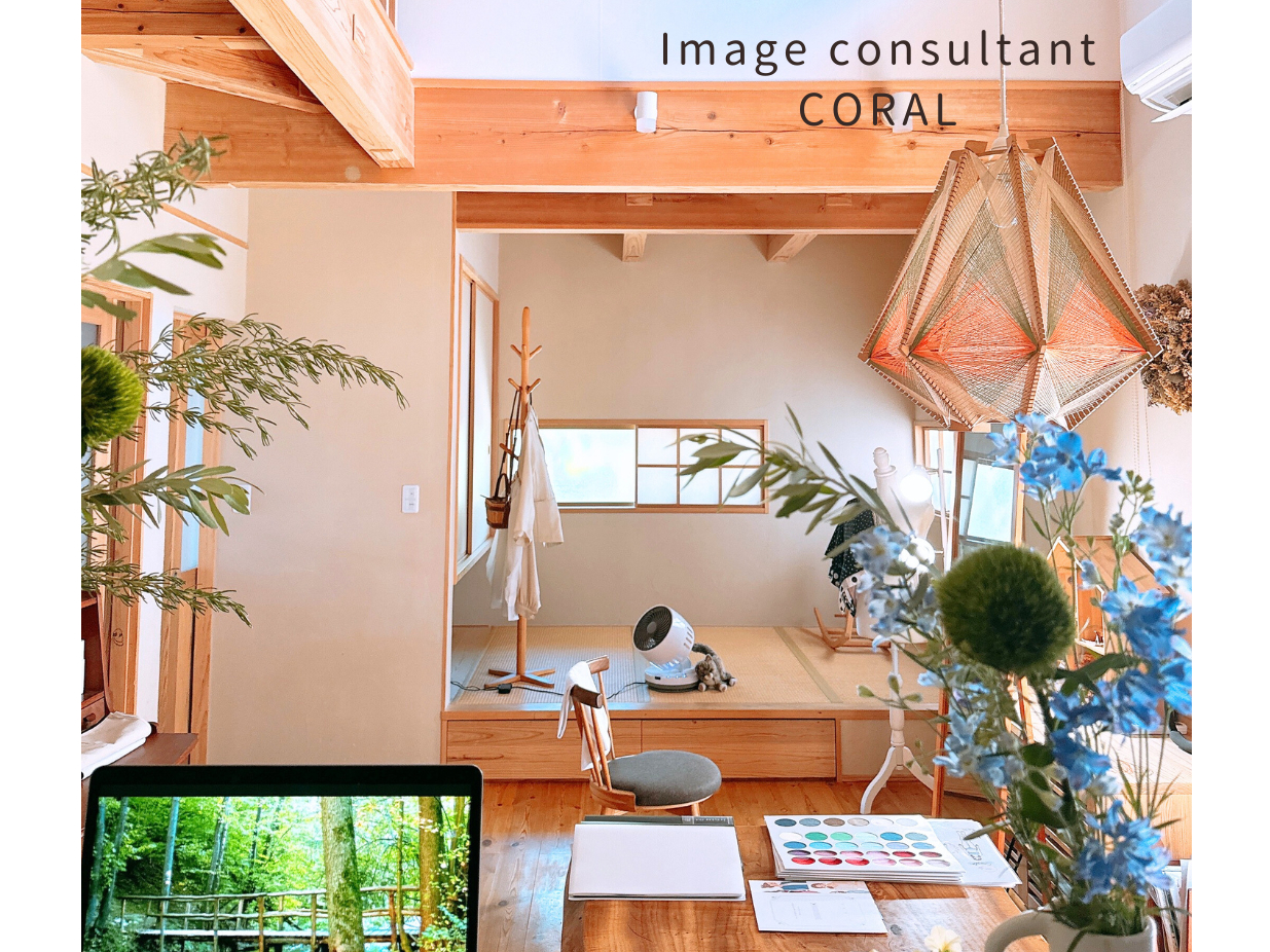 ؂̂ʂ芴Tł҂Ă܂Bւ̂JɁcɁI