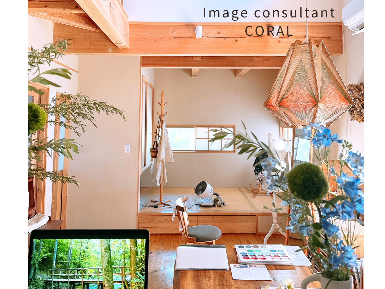 ؂̂ʂ芴Tł҂Ă܂Bւ̂JɁcɁI