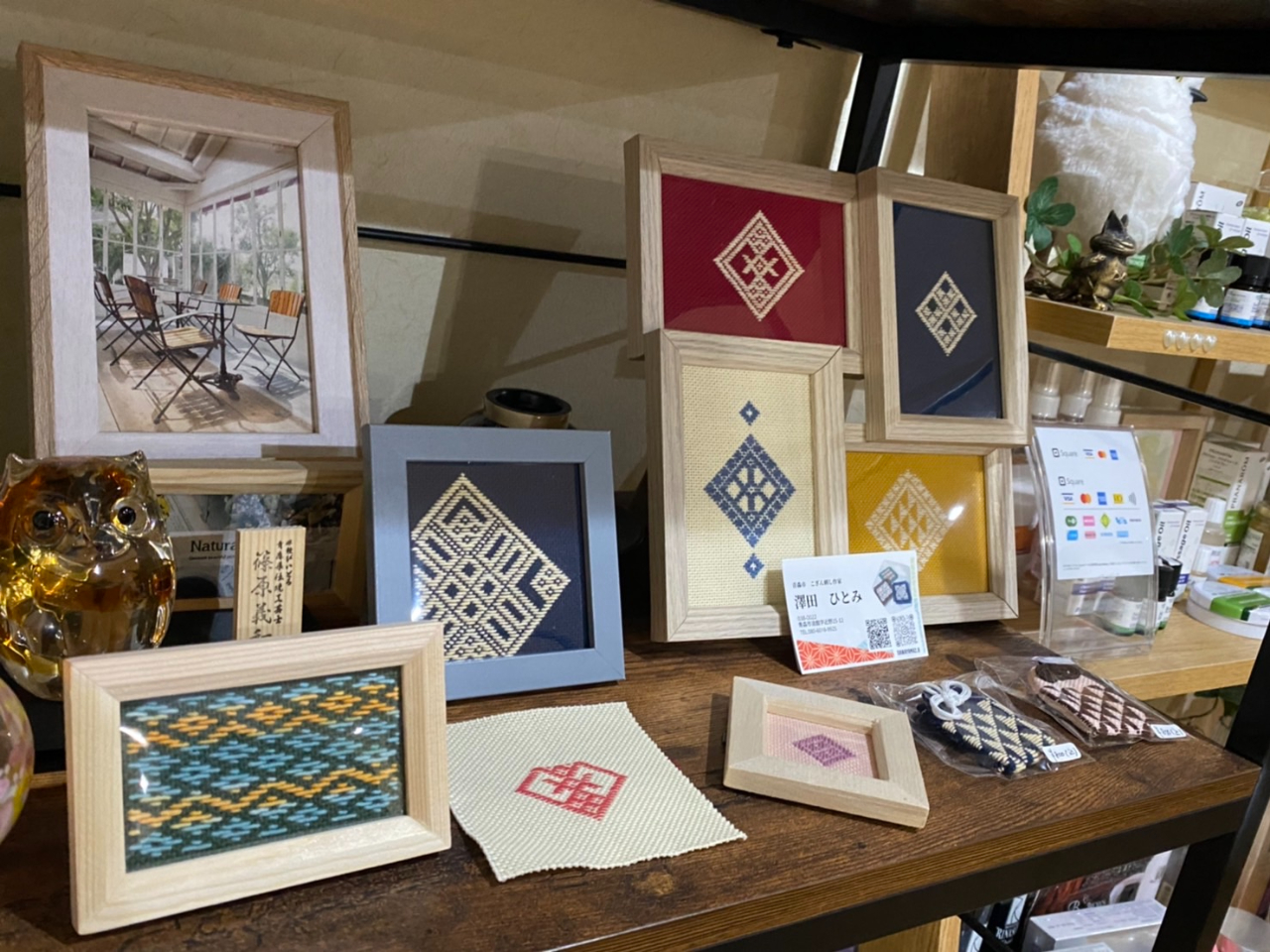 ��i�̔̔������Ă���܂�