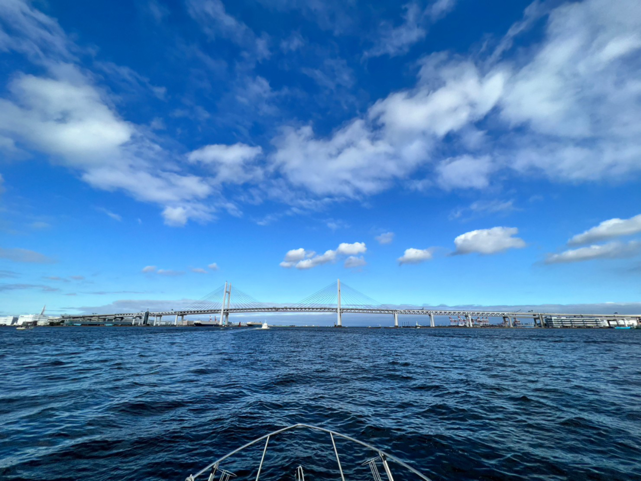 i邱Ƃ̂łȂpx牡l]ł܂I