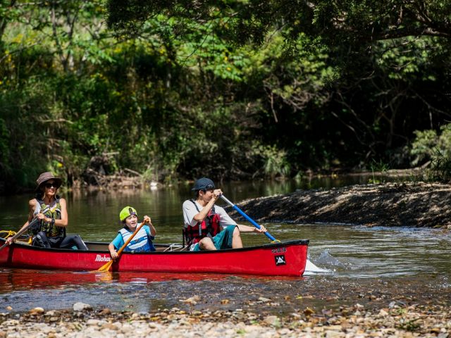 ご家族でいかがでしょうか♪