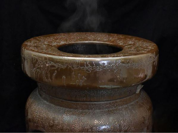 ؍̐El񂪈ō֎qBQ}jER[eBOĂ邽߁AԊǑʂōXɐc牷܂