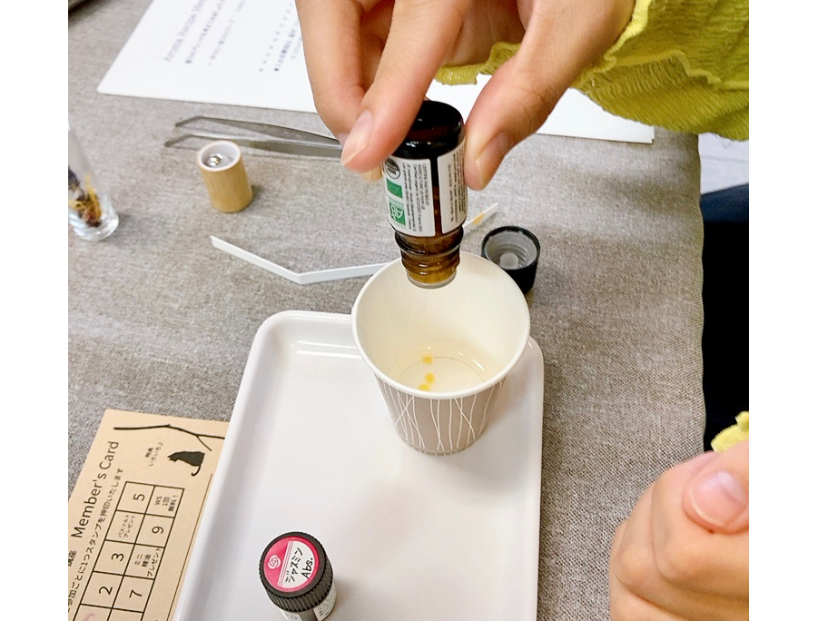 Fȍgݍ킹ĐVIƂԂyŁB