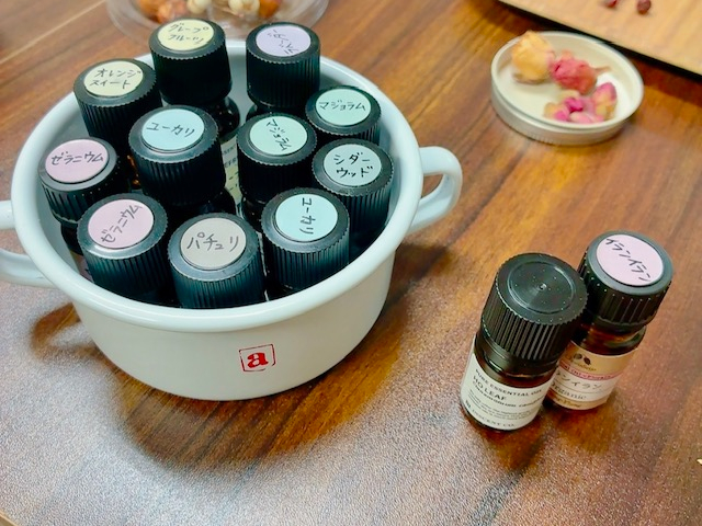 ����𒷎��������邽�߂ɂ��R��ޒ��x�u�����h����̂��I�X�X���B�V�R�������ґ�ȃA���}���y���ނЂƂƂ��ł��B