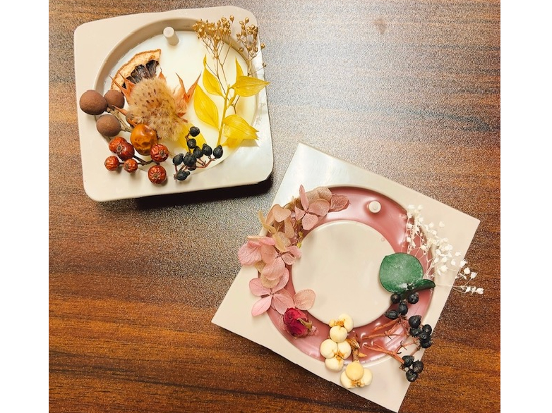 ����t�����I������Ƃ���B�R�O���قǌł܂�̂�҂��܂��B