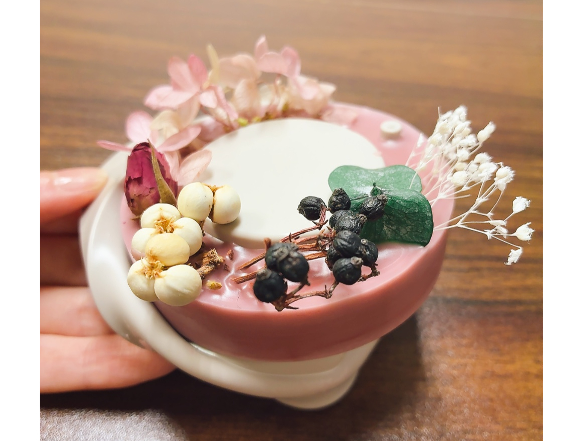 �ł܂�����A�������ƌ^����O���܂��B�V���R�����̌^�Ȃ̂ŁA������Ƃ͂����ĊȒP�B